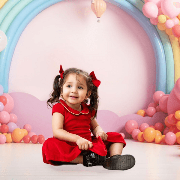 Estudio Centro | Magic (exclusivamente para niños