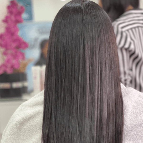 ANTIFRIZZ DE RIZOS
