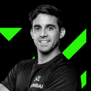 KINESIÓLOGO - MANUEL IGNACIO PUERTAS