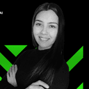 KINESIÓLOGA - CLAUDIA ADARO