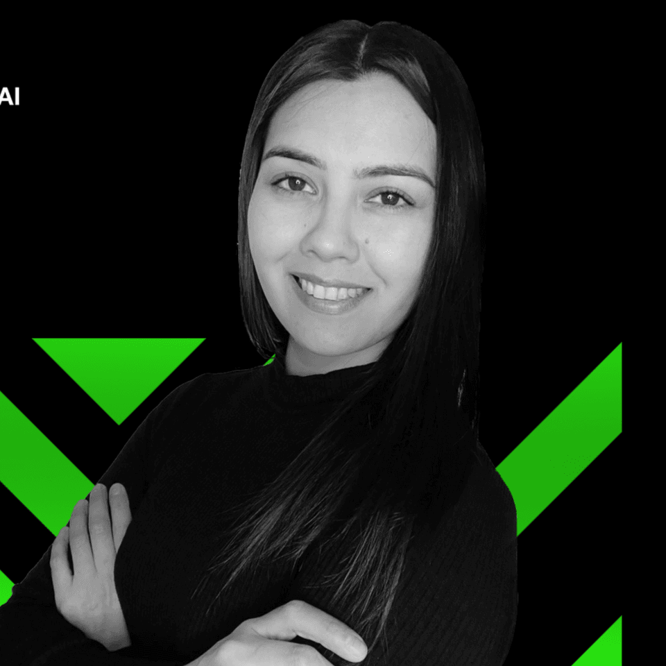 KINESIÓLOGA - CLAUDIA ADARO photo