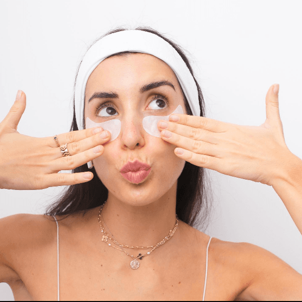 Josefina Incera photo