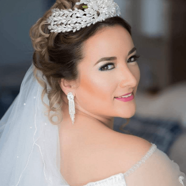 Maquillaje Profesional