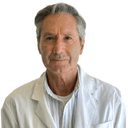 Ginecólogo Dr. Pedro Daza