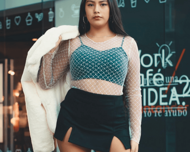 ⭐ Colorimetría Profesional