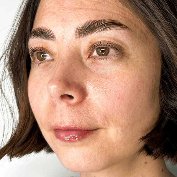 PACK Natural Beau 🍃(lifting + diseño&perfilado)