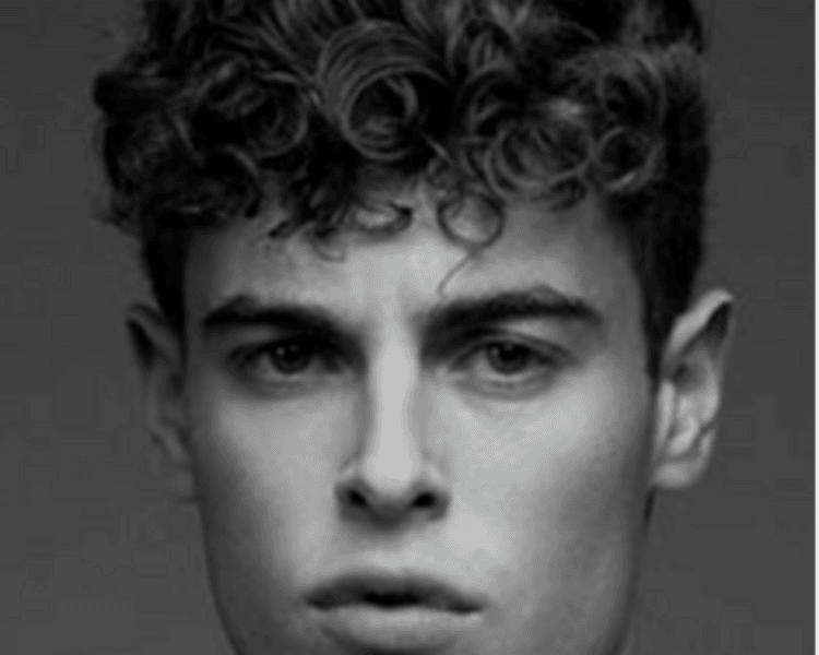 Evaluacion Rizos Permanentes