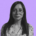 Francisca Venegas Psicologa