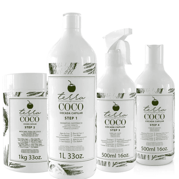 Alisado Progresivo Ybera (Dependiendo del Largo desde $95000)