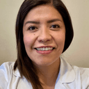 Dra.Zenaí Ruth González Pérez