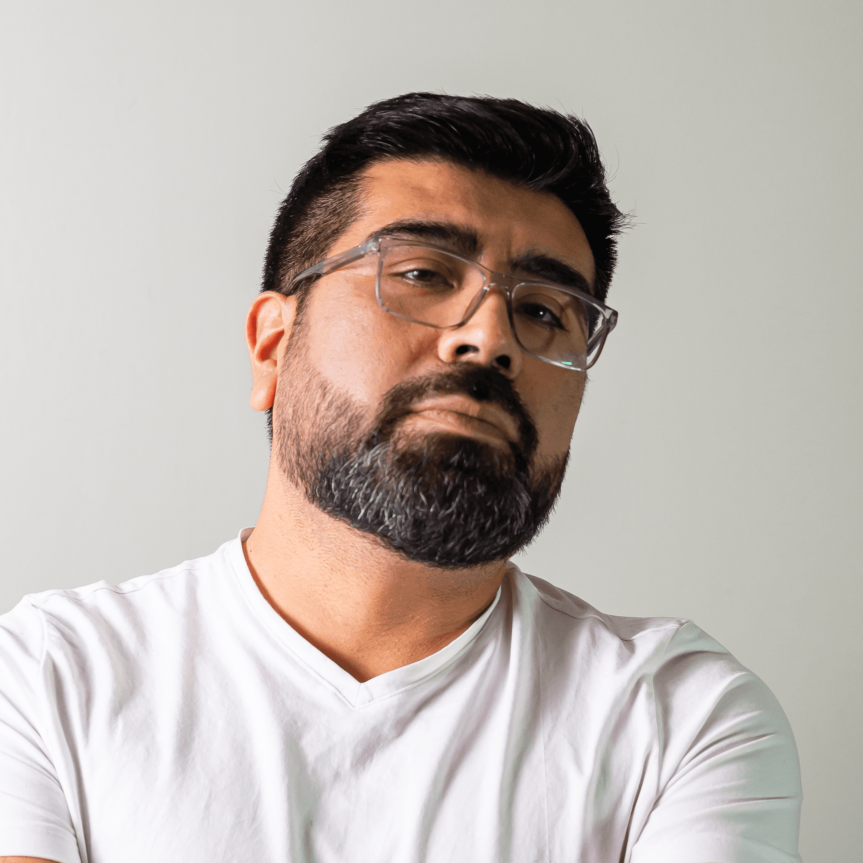 RICHARD AGUILAR photo