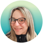 María Almarza (EDA) photo