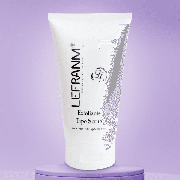 Paquete VIP (Corte de cabello, mascarilla en todo el rostro, exfoliante con vaporizador, masaje con maquina de vibración y perfilado de cejas o limpieza de nariz y oídos con cera española )