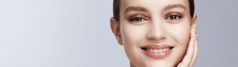 Espacio Magnolia - Skin X interior