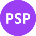 Psicopedagoga - Kimberling Oyarzún