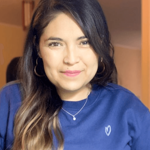 Nadia Castagneto photo