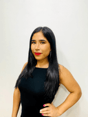 MARLÉN MARDONES COSMETÓLOGA/MASOTERAPEUTA CLÍNICA EXPERTA POST OPERATORIO