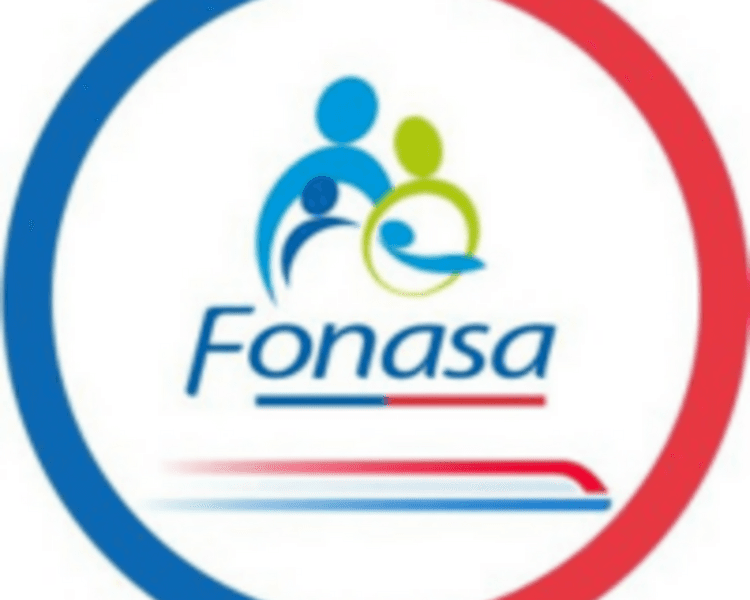 7 Sesiones Fonasa (Indicadas con orden médica)