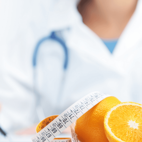 Consulta Inicial con Código