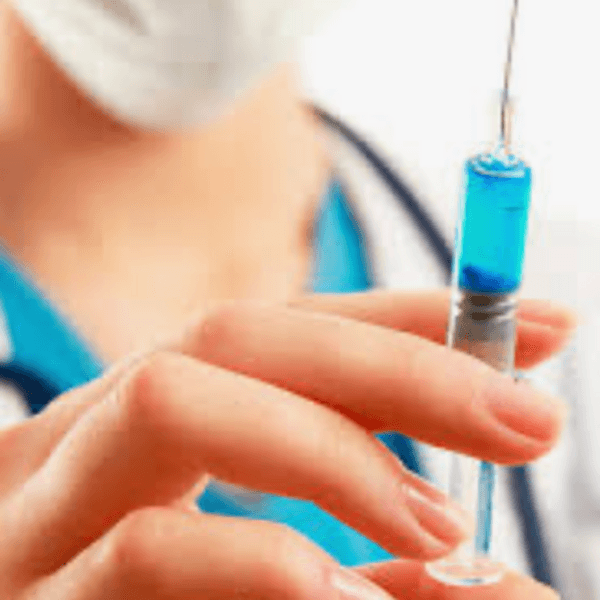 Varices /Varicose veins treatment (6 sesiones)