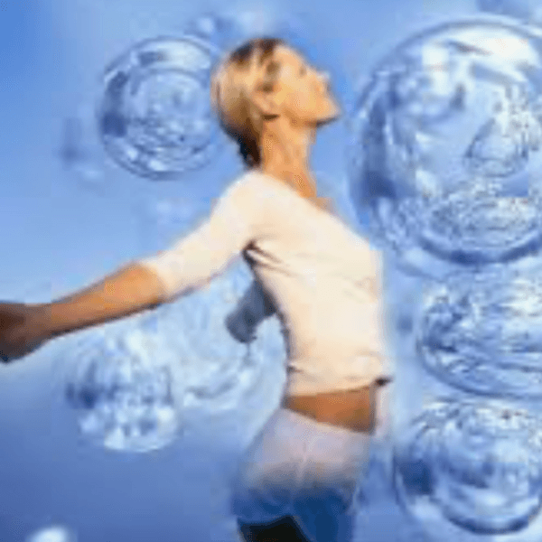 Infiltaciones / Infiltrations ( Individual de Ozono General )