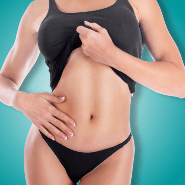 REAFIRMANTE COMBINADO