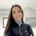 Dra. Lorena Arancibia