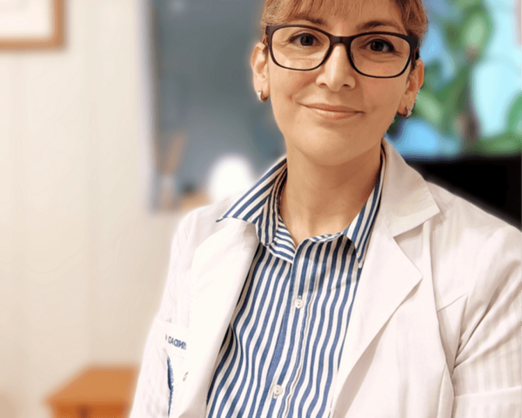 CONSULTA SEGUIMIENTO TRATAMIENTO EN CURSO - PRESENCIAL -