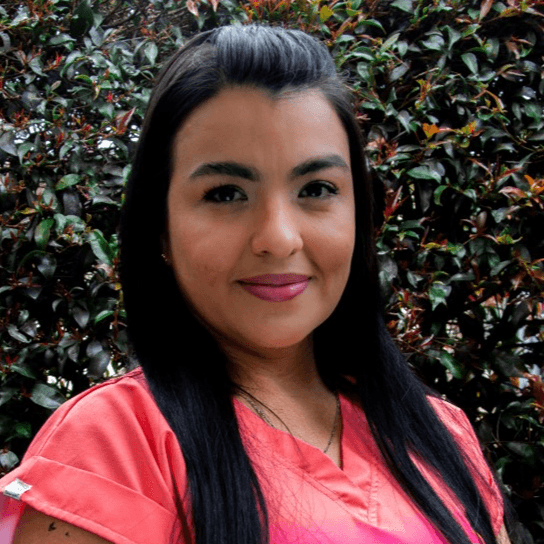 Katherine Roman photo