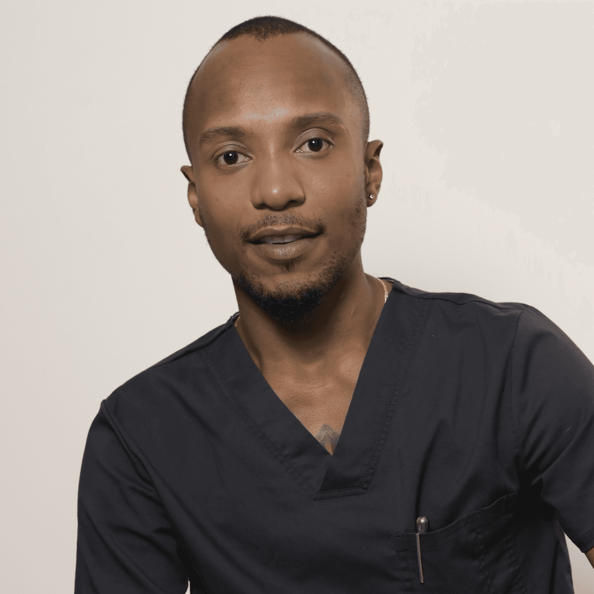 Francisco Cundumi photo