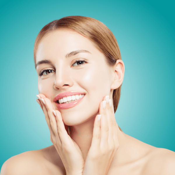 LIMPIEZA PREMIUM GLOW