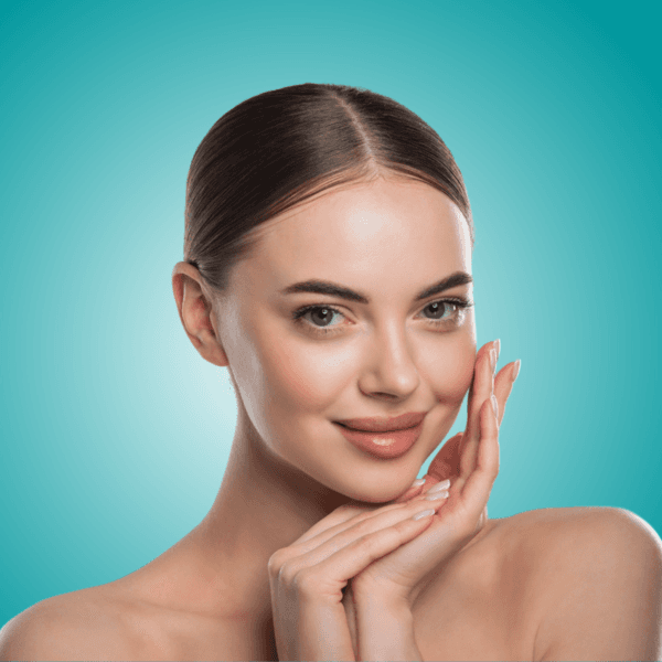 LIMPIEZA FACIAL EXPERIENCIA RENOVADORA