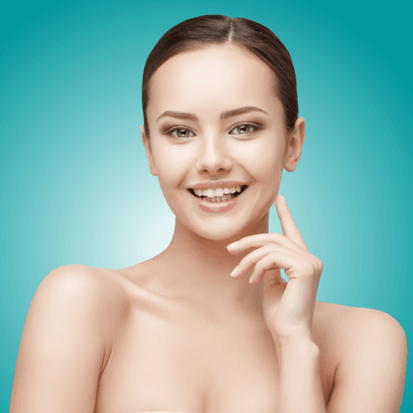 LIMPIEZA ACUALIFT REJUVENECIMIENTO