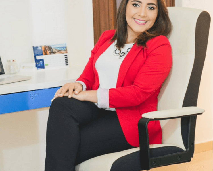 Entrenamientos, Charlas y Capacitaciones