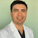 Dermatólogo Dr. Daniel Muñoz