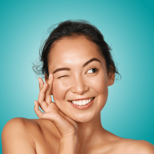 TRATAMIENTO SHINE STOP PARA EXCESO DE SEBO - 3 SESIONES