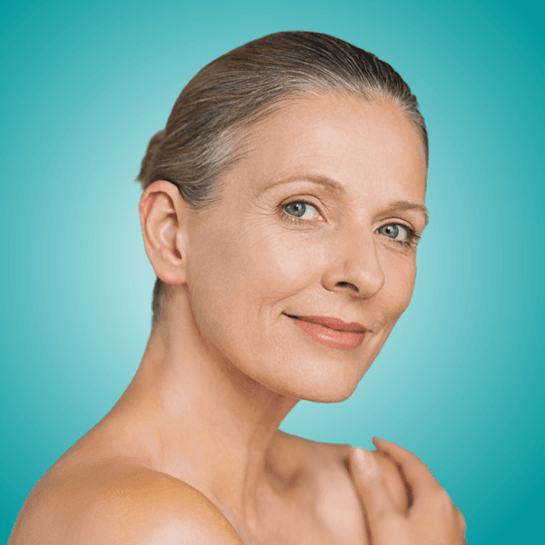 PROAGE RETINOL - 3 SESIONES