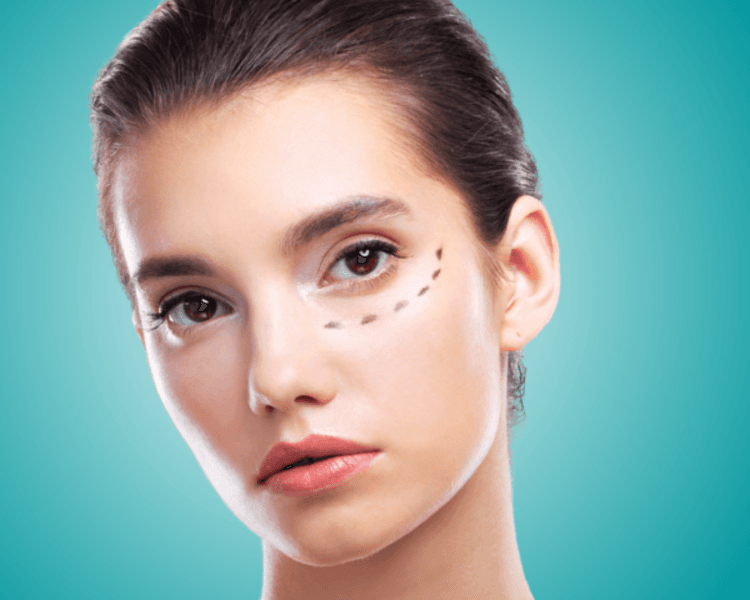 ILUMINA TU MIRADA - 3 SESIONES