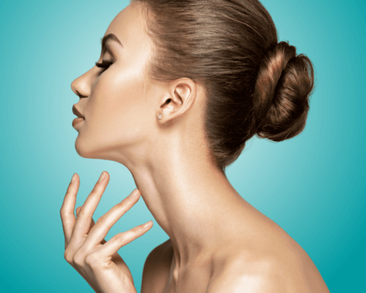 TOXINA BOTULINICA HIPERHIDROSIS AXILAR - REAGE