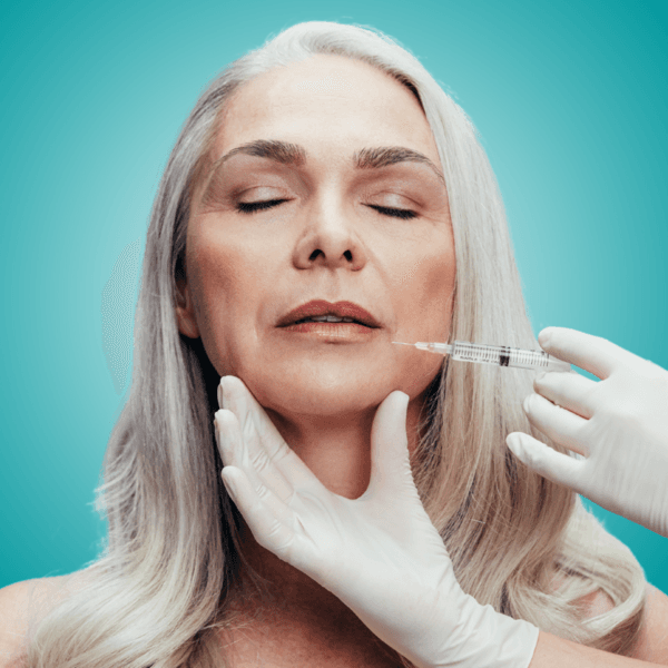 TOXINA BOTULINICA - REAGE FULL