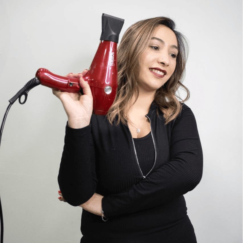 Jennifer Arevalo photo