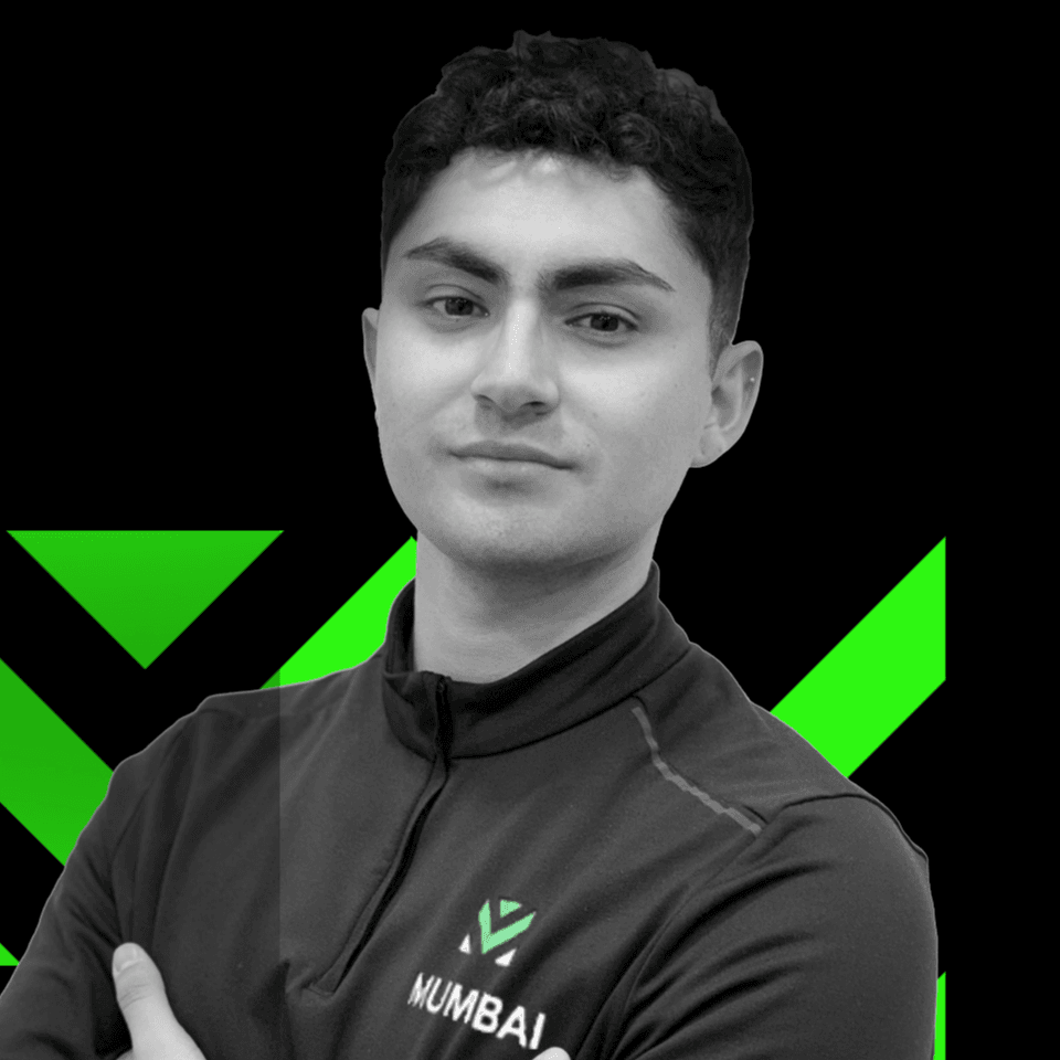 KINESIÓLOGO - MIGUEL PIZARRO photo