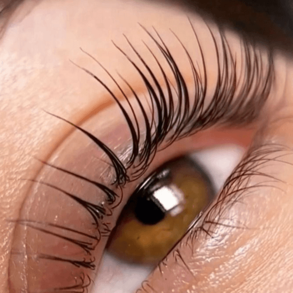 LIFTING DE PESTAÑAS & TINTE