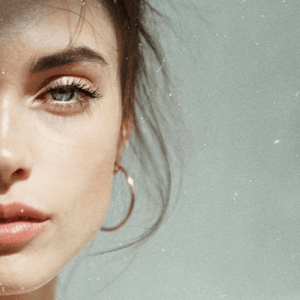 CEJAS & PESTAÑAS - mirada full