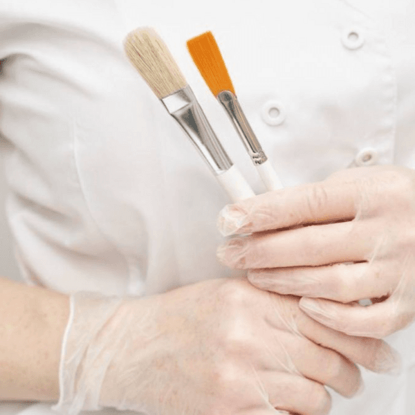 Consulta FACIAL/Rutina de skincare