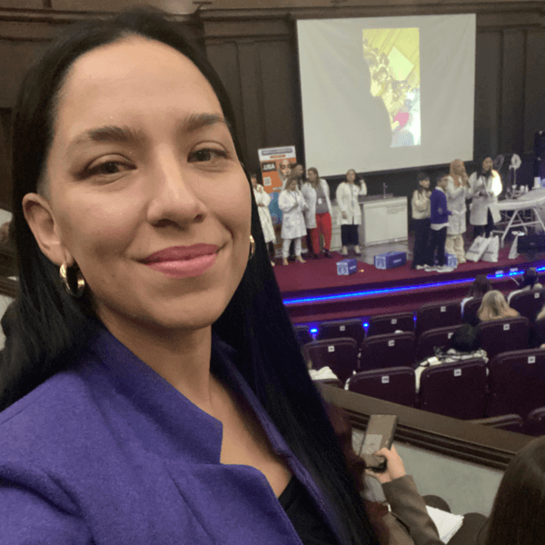 ¨BOTOX LIKE¨ PROMO PACK 3sesiones