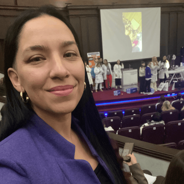 TRATAMIENTO SOBRE PIELES ENVEJECIDAS- PROMO PACK 3sesiones