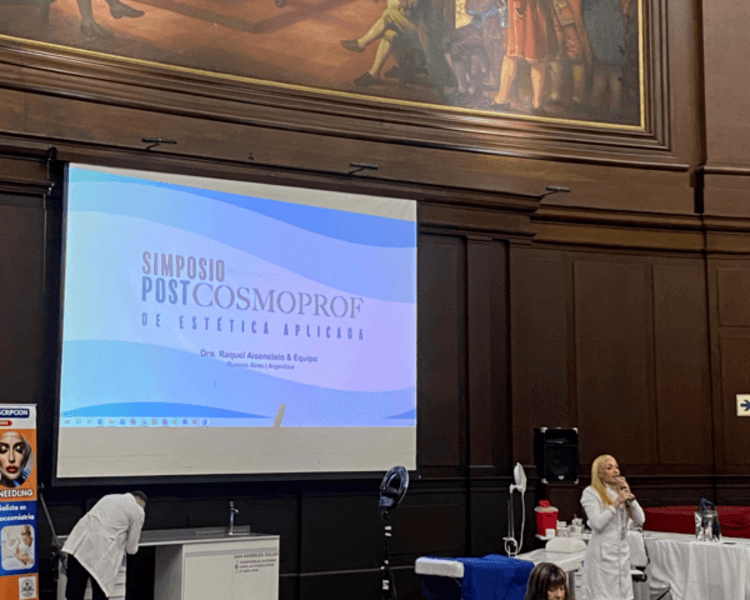 TRATAMIENTO PREMIUM SOBRE MELASMA (Mancha)-PROMO PACK