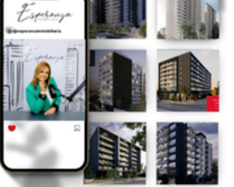 ASESORÍA DE VENTA PRESENCIAL - ( 1 SOLA PERSONA ) EN OFICINA