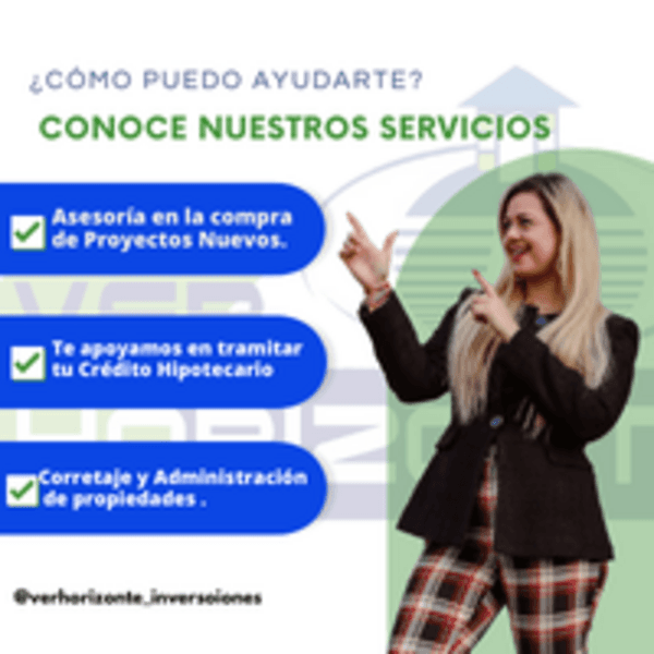 ASESORÍA DE VENTA PRESENCIAL - ( 1 SOLA PERSONA ) EN OFICINA